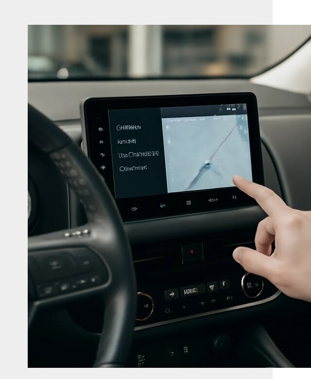 Русификация Nissan N7 в Кургане по цене от 8144 р. | ФастМобиль-Крг
