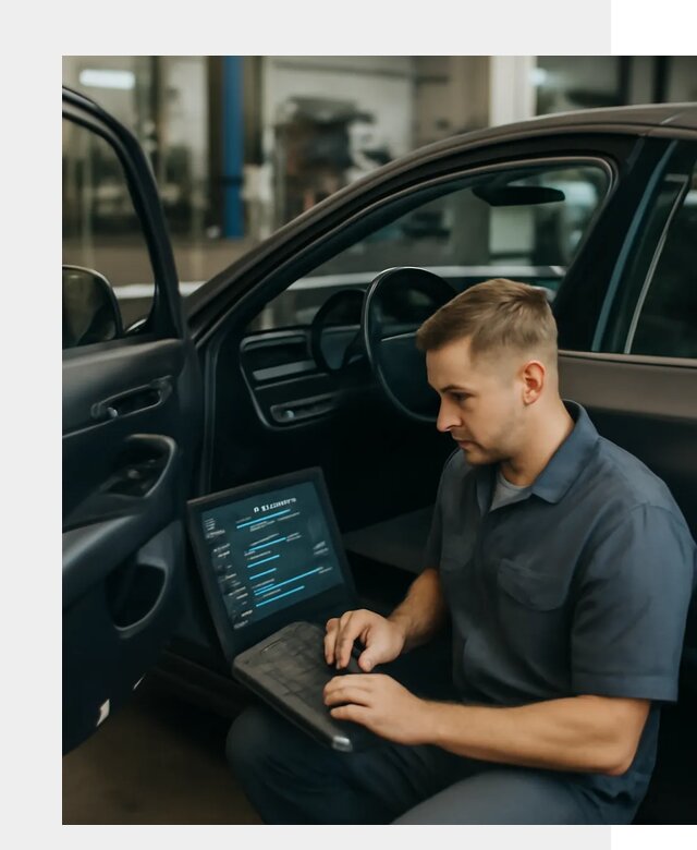 Русификация Toyota Crown в Кургане по цене от 8763 р. | ФастМобиль-Крг