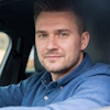Отзыв для ФастМобиль-Крг на Chery Tiggo 8 Pro