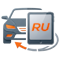 О компании ФастМобиль-Крг